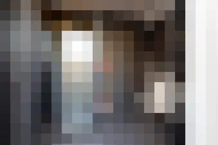Ernst Casimirstraat 10 Sneek thumbnail 14