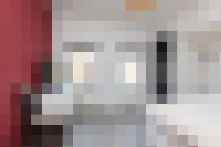 Ernst Casimirstraat 10 Sneek thumbnail 19