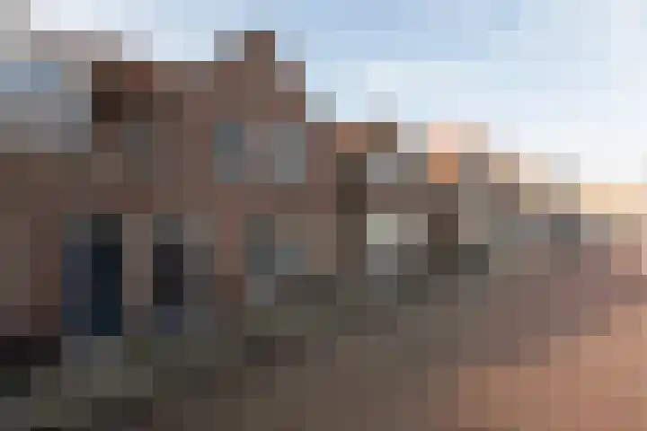Ernst Casimirstraat 10 Sneek thumbnail 31