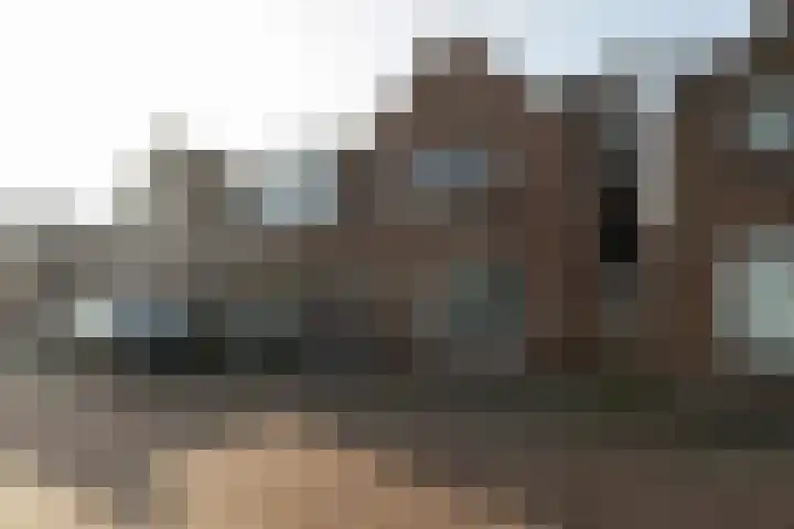 Ernst Casimirstraat 10 Sneek thumbnail 32