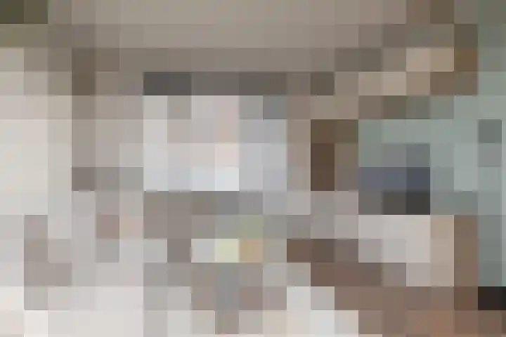 Ernst Casimirstraat 10 Sneek thumbnail 4
