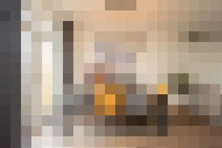 Ernst Casimirstraat 10 Sneek thumbnail 7