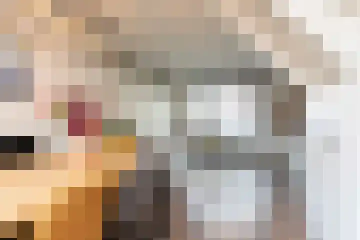 Ernst Casimirstraat 10 Sneek thumbnail 8