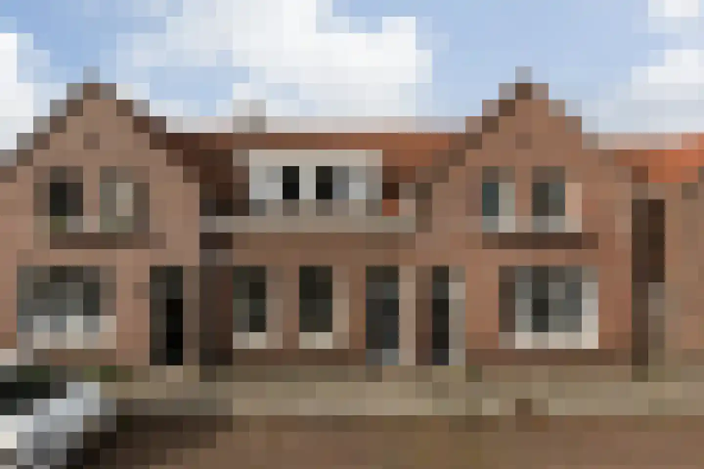 Ernst Casimirstraat 12 Sneek