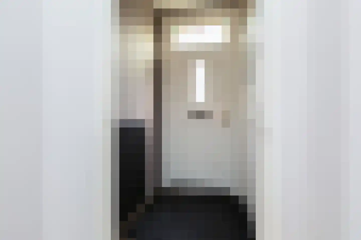 Ernst Casimirstraat 12 Sneek thumbnail 12