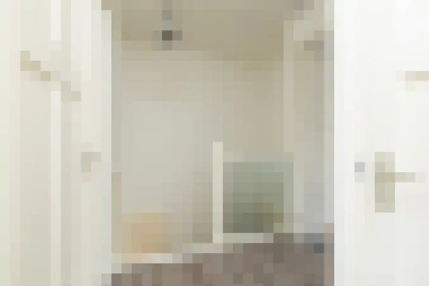 Ernst Casimirstraat 12 Sneek thumbnail 13
