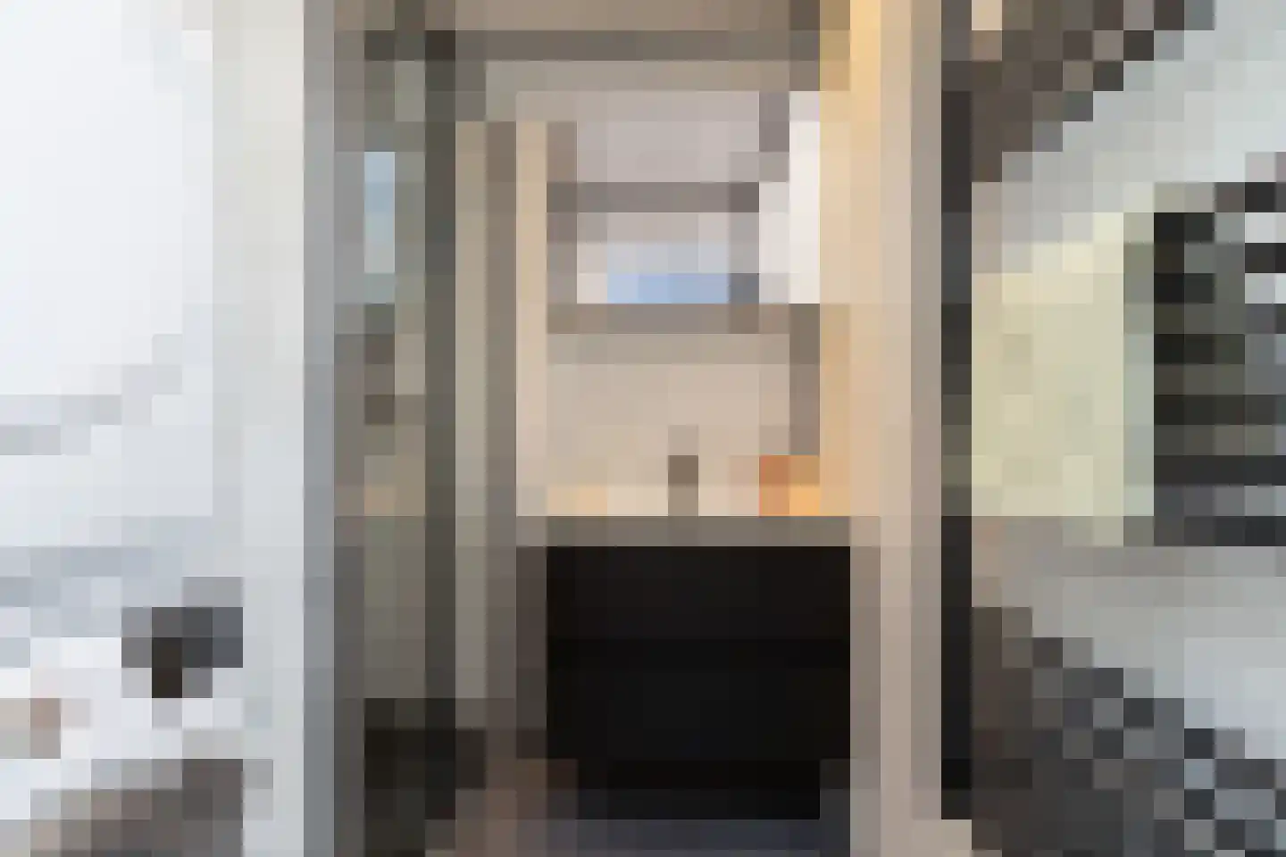 Ernst Casimirstraat 12 Sneek thumbnail 14