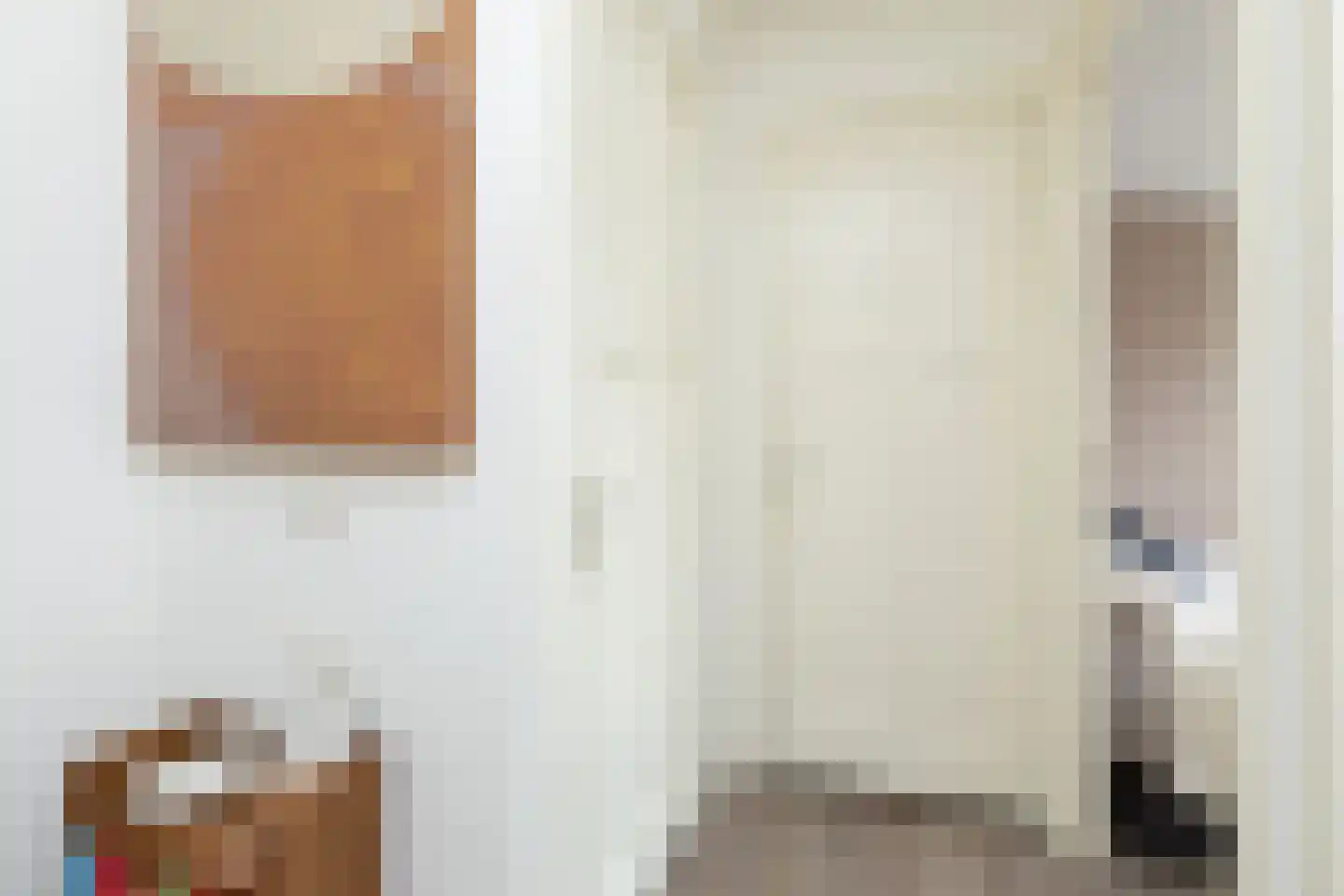 Ernst Casimirstraat 12 Sneek thumbnail 16
