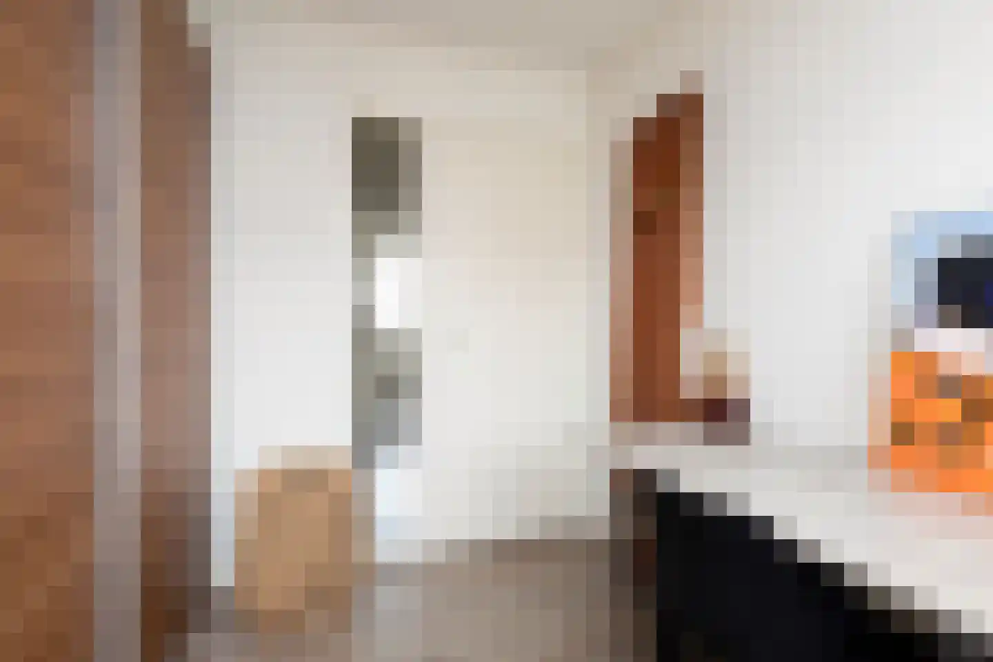 Ernst Casimirstraat 12 Sneek thumbnail 20