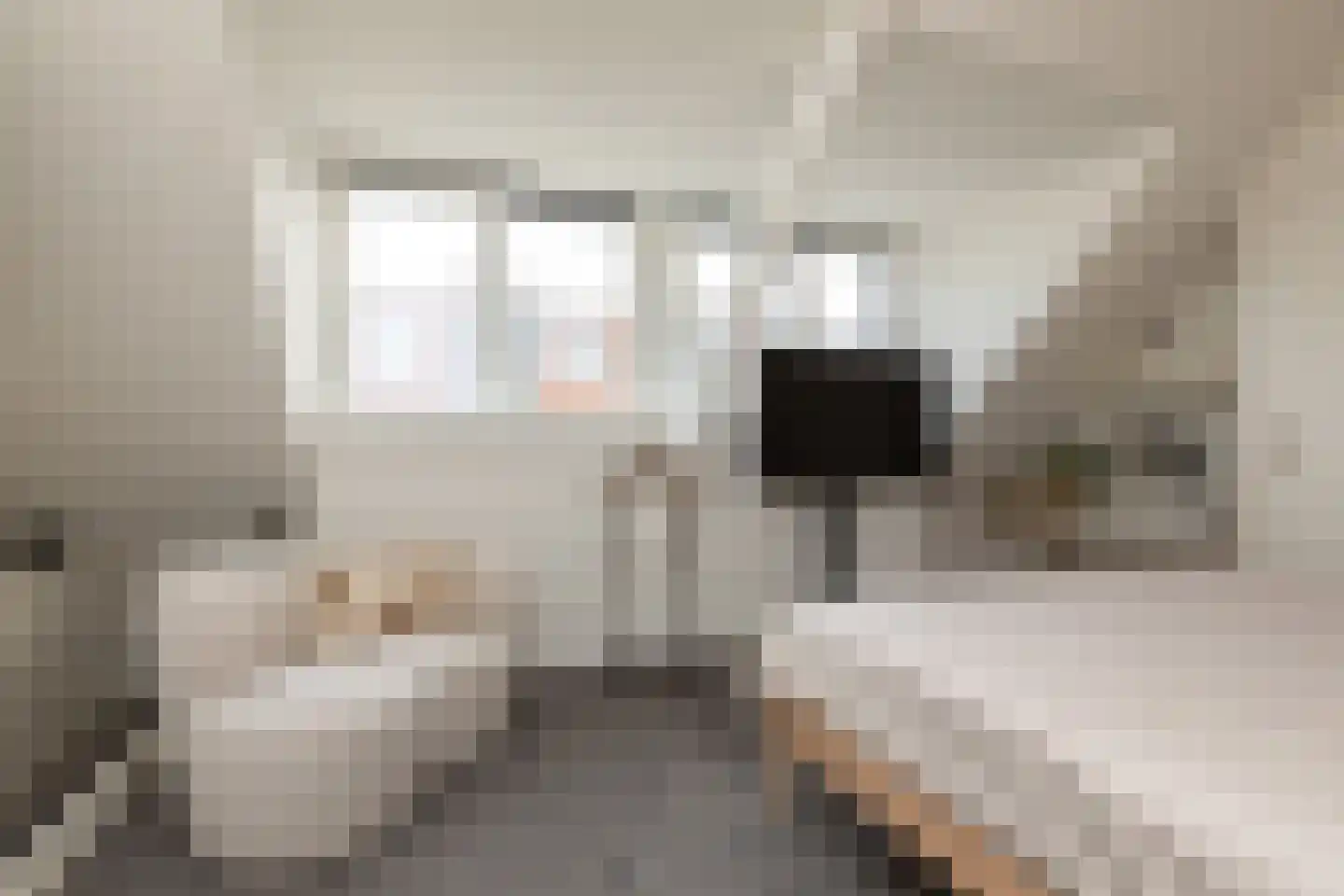 Ernst Casimirstraat 12 Sneek thumbnail 22