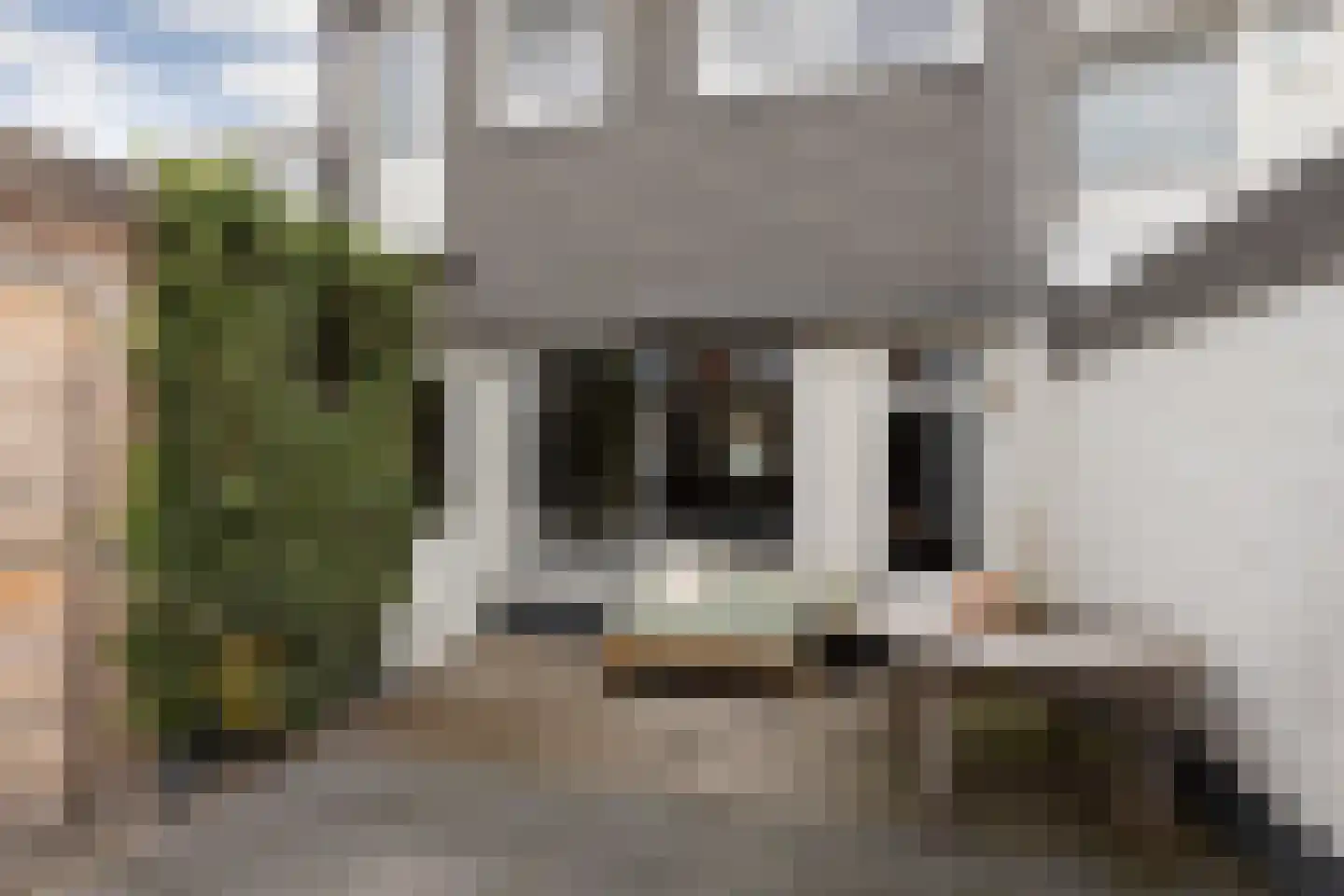 Ernst Casimirstraat 12 Sneek thumbnail 24