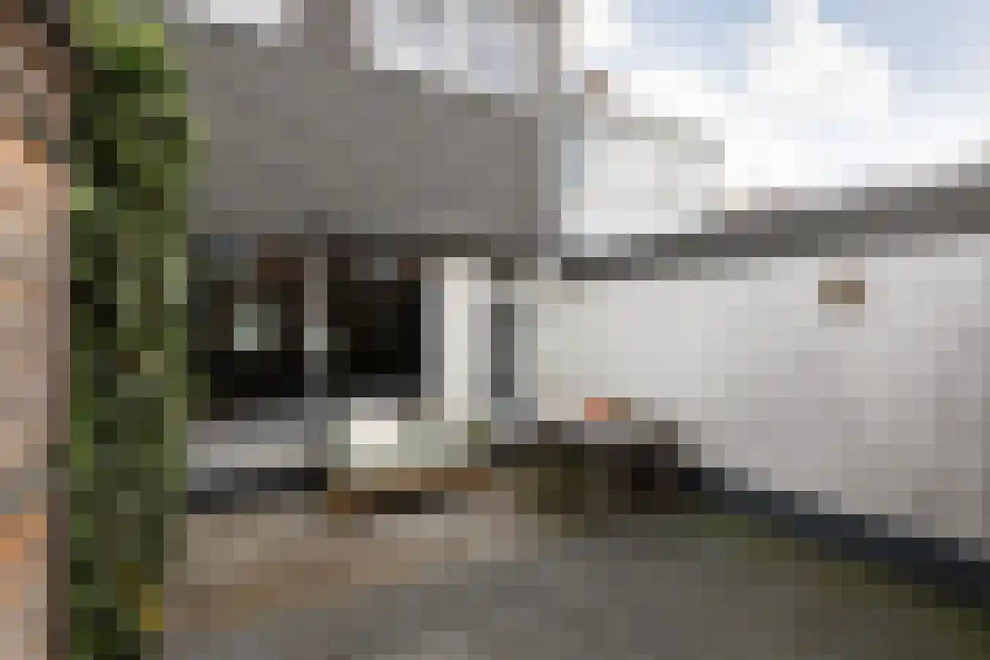 Ernst Casimirstraat 12 Sneek thumbnail 25