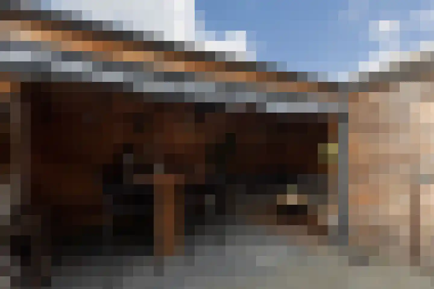 Ernst Casimirstraat 12 Sneek thumbnail 26
