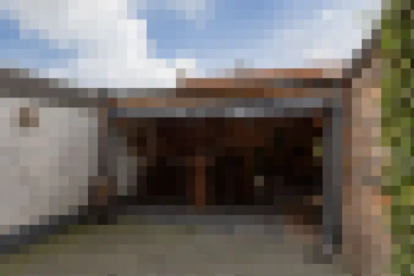 Ernst Casimirstraat 12 Sneek thumbnail 27