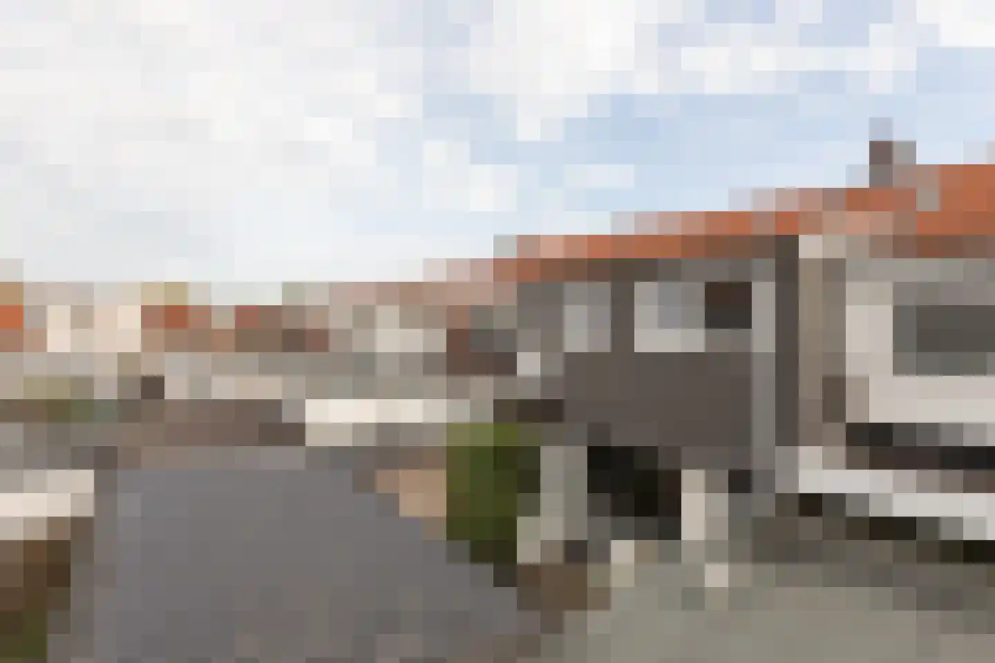 Ernst Casimirstraat 12 Sneek thumbnail 28