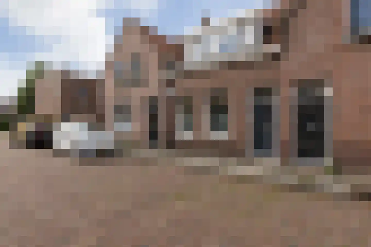 Ernst Casimirstraat 12 Sneek thumbnail 29