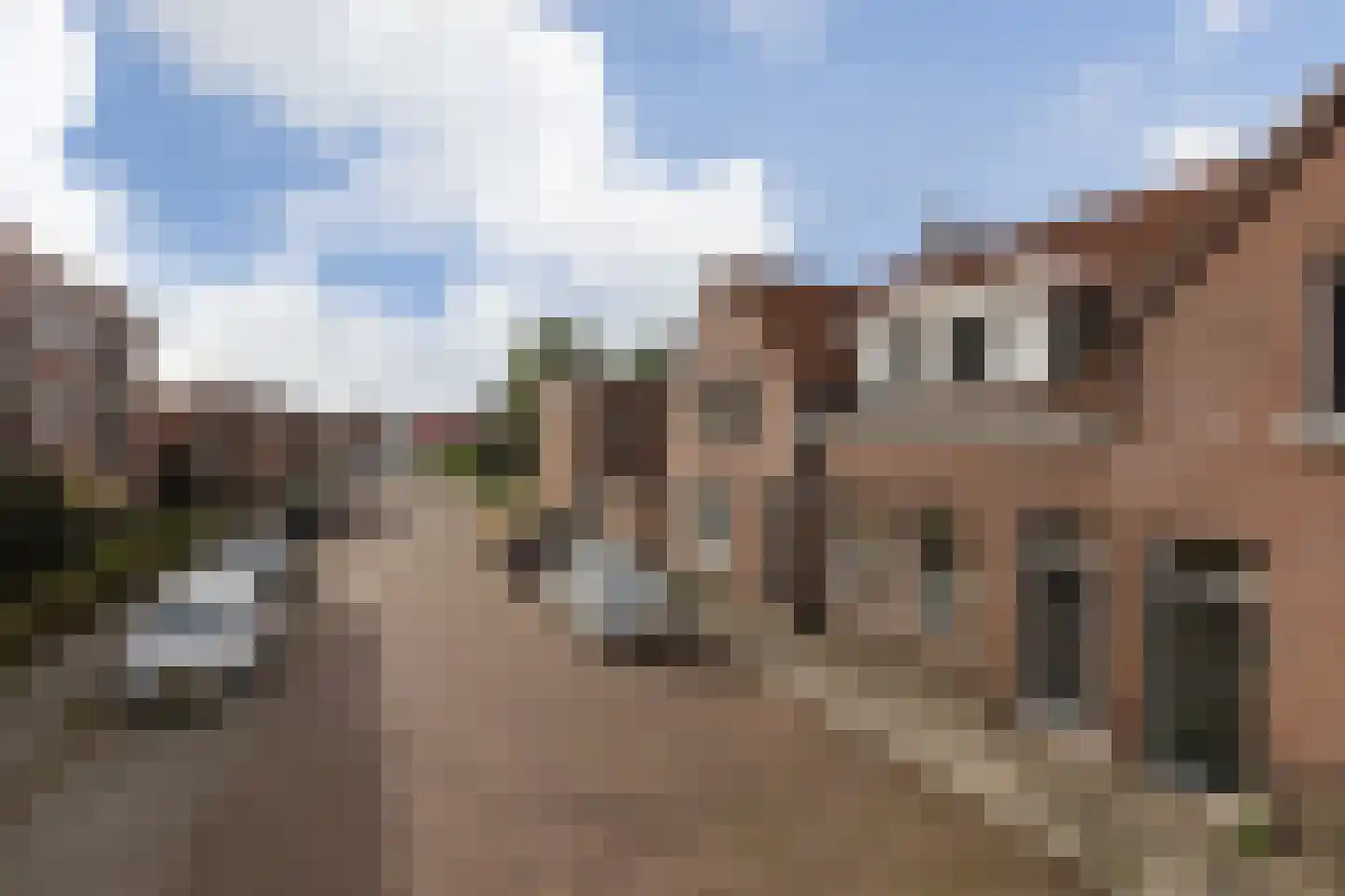 Ernst Casimirstraat 12 Sneek thumbnail 30