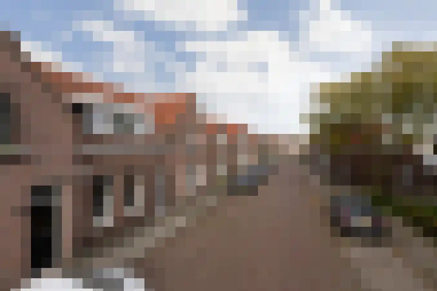 Ernst Casimirstraat 12 Sneek thumbnail 31