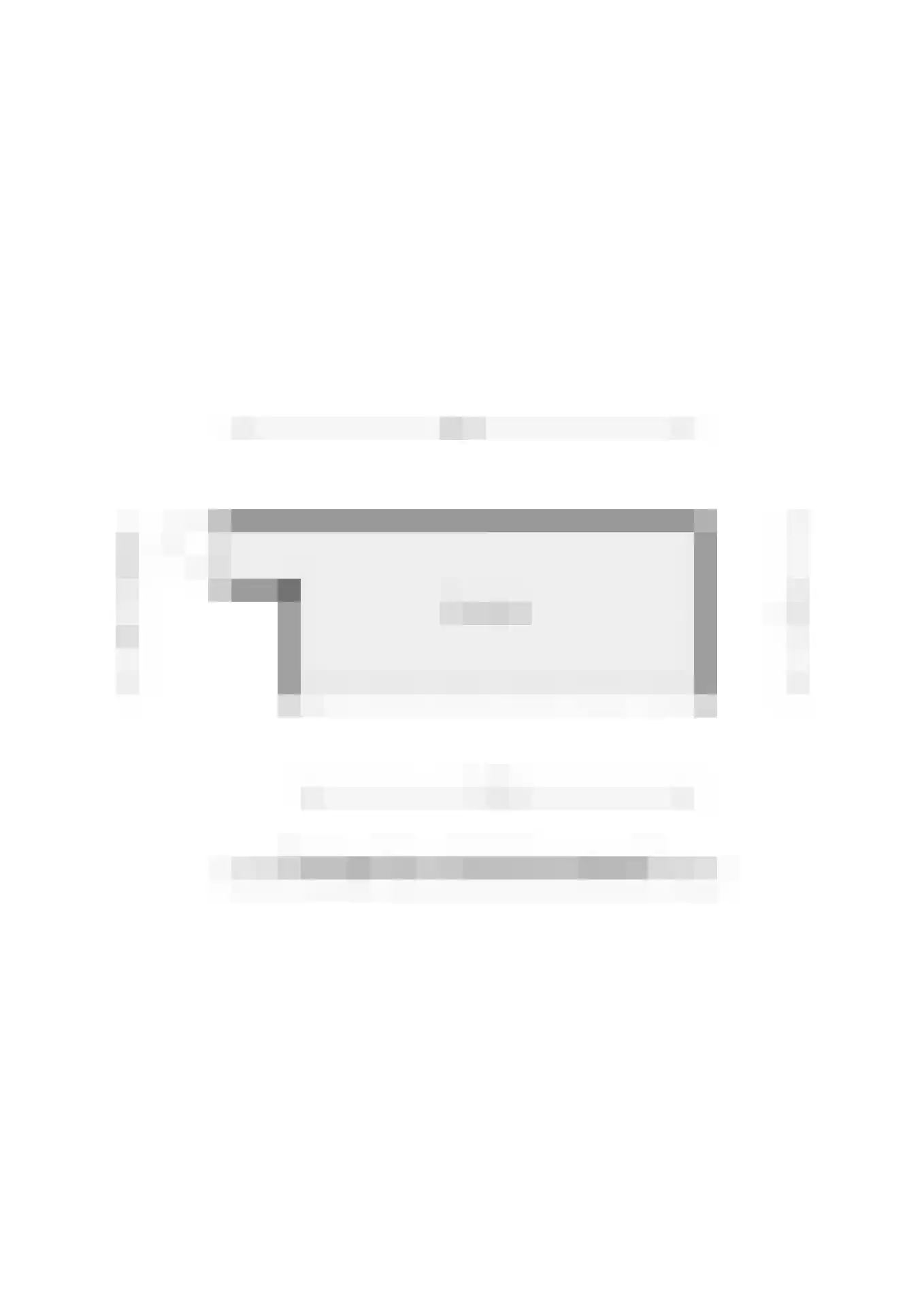Ernst Casimirstraat 12 Sneek thumbnail 34