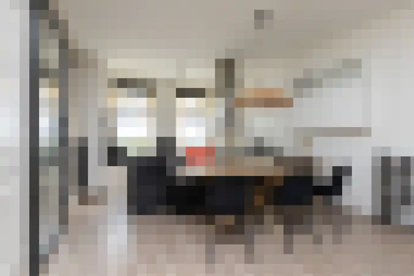 Ernst Casimirstraat 12 Sneek thumbnail 8