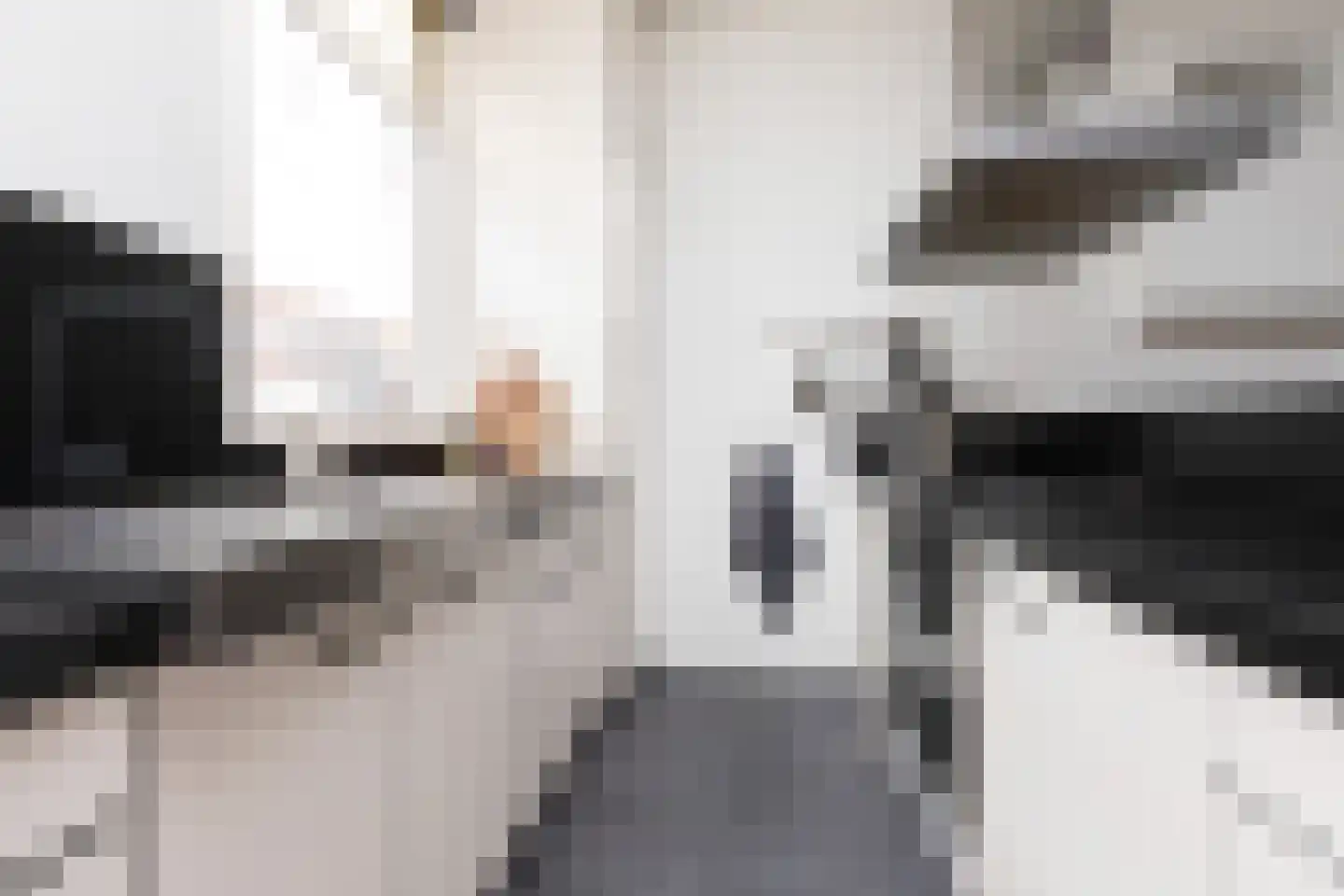 Ernst Casimirstraat 12 Sneek thumbnail 9