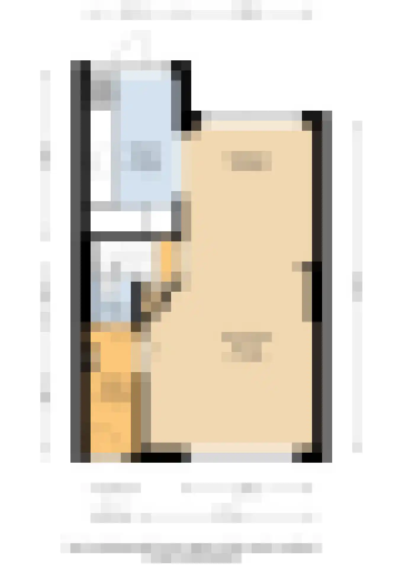 Ernst Casimirstraat 13 Delft thumbnail 18