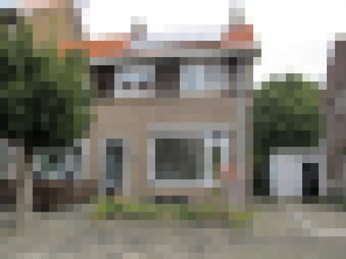 Ernst Casimirstraat 13 Delft foto 3