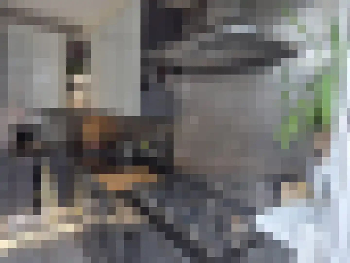 Ernst Casimirstraat 13 Delft thumbnail 7