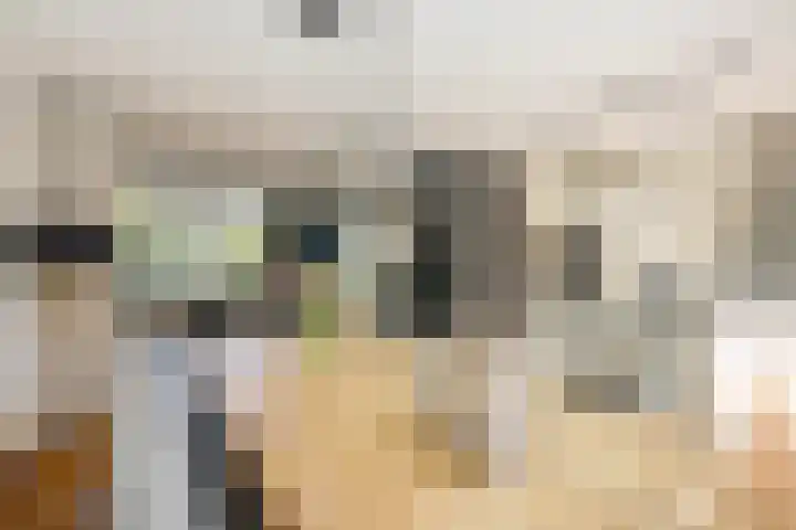 Ernst Casimirstraat 17 Zoetermeer thumbnail 21