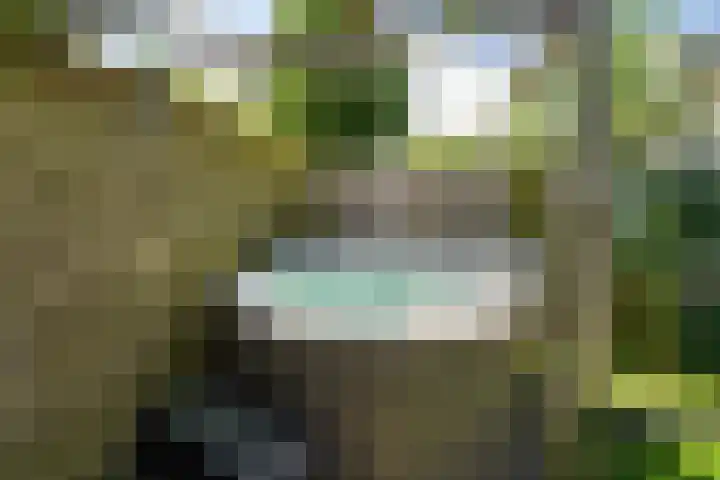 Ernst Casimirstraat 17 Zoetermeer thumbnail 28