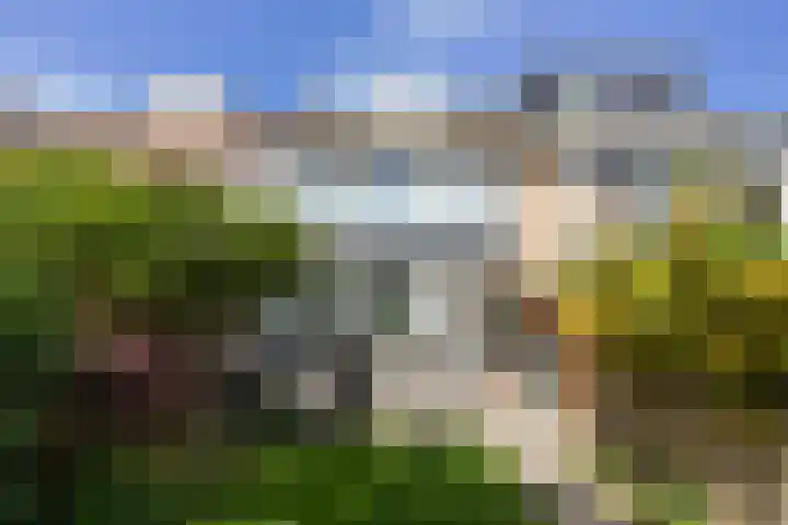 Ernst Casimirstraat 17 Zoetermeer thumbnail 29