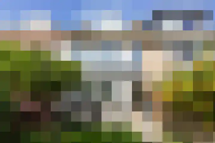 Ernst Casimirstraat 17 Zoetermeer thumbnail 30
