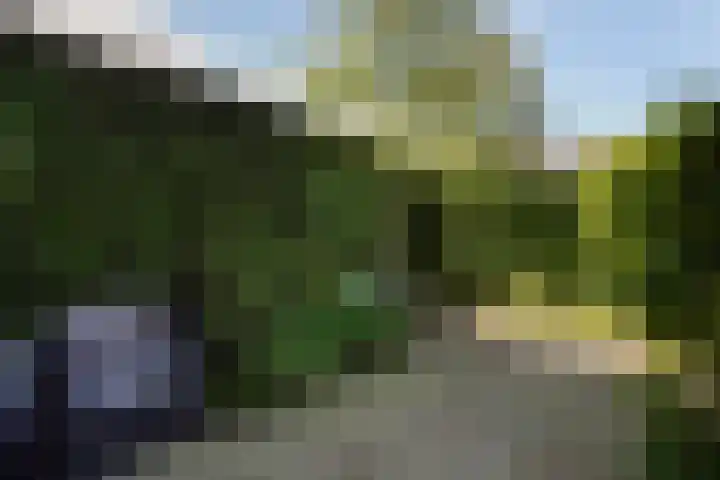 Ernst Casimirstraat 17 Zoetermeer thumbnail 33