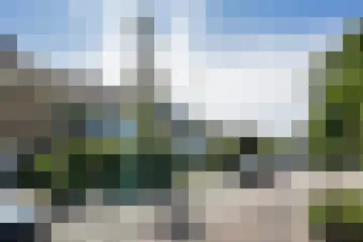 Ernst Casimirstraat 17 Zoetermeer thumbnail 5