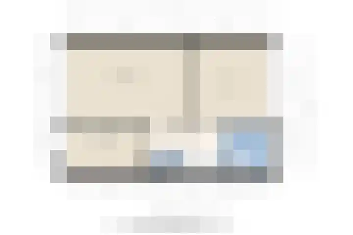 Ernst Casimirstraat 17 Zoetermeer thumbnail 55