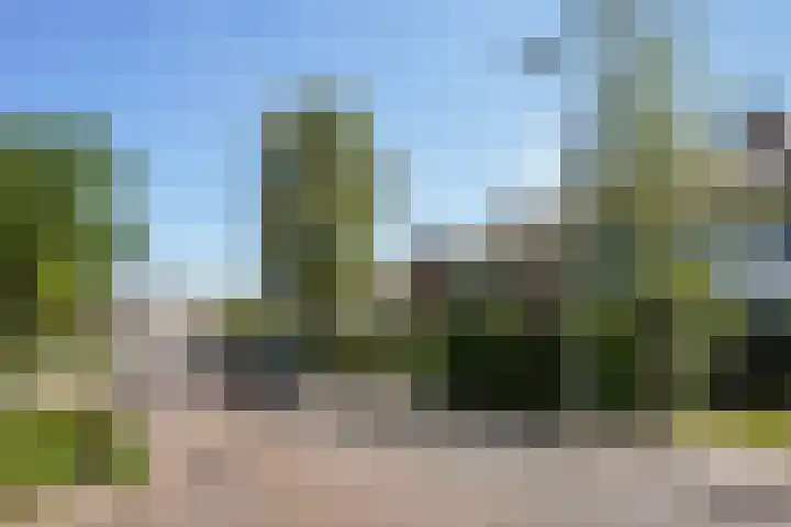 Ernst Casimirstraat 17 Zoetermeer thumbnail 6