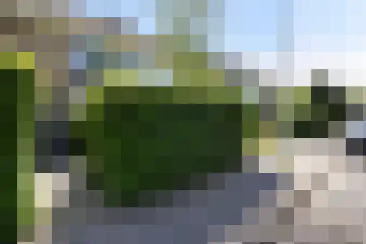 Ernst Casimirstraat 17 Zoetermeer thumbnail 7