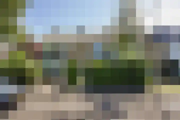 Ernst Casimirstraat 17 Zoetermeer thumbnail 8