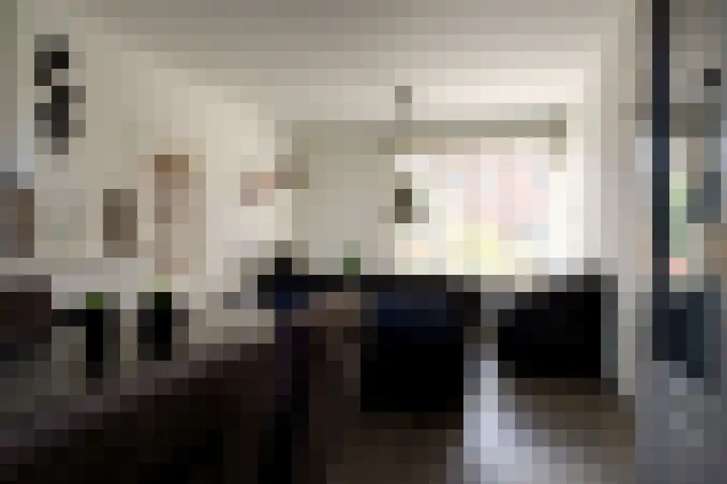 Ernst Casimirstraat 18 Bad Nieuweschans thumbnail 11