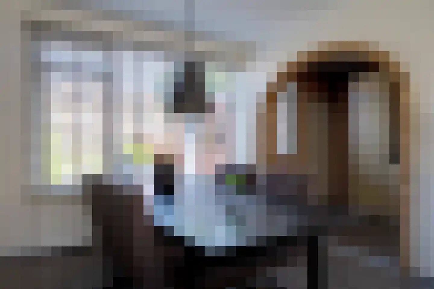 Ernst Casimirstraat 18 Bad Nieuweschans thumbnail 12