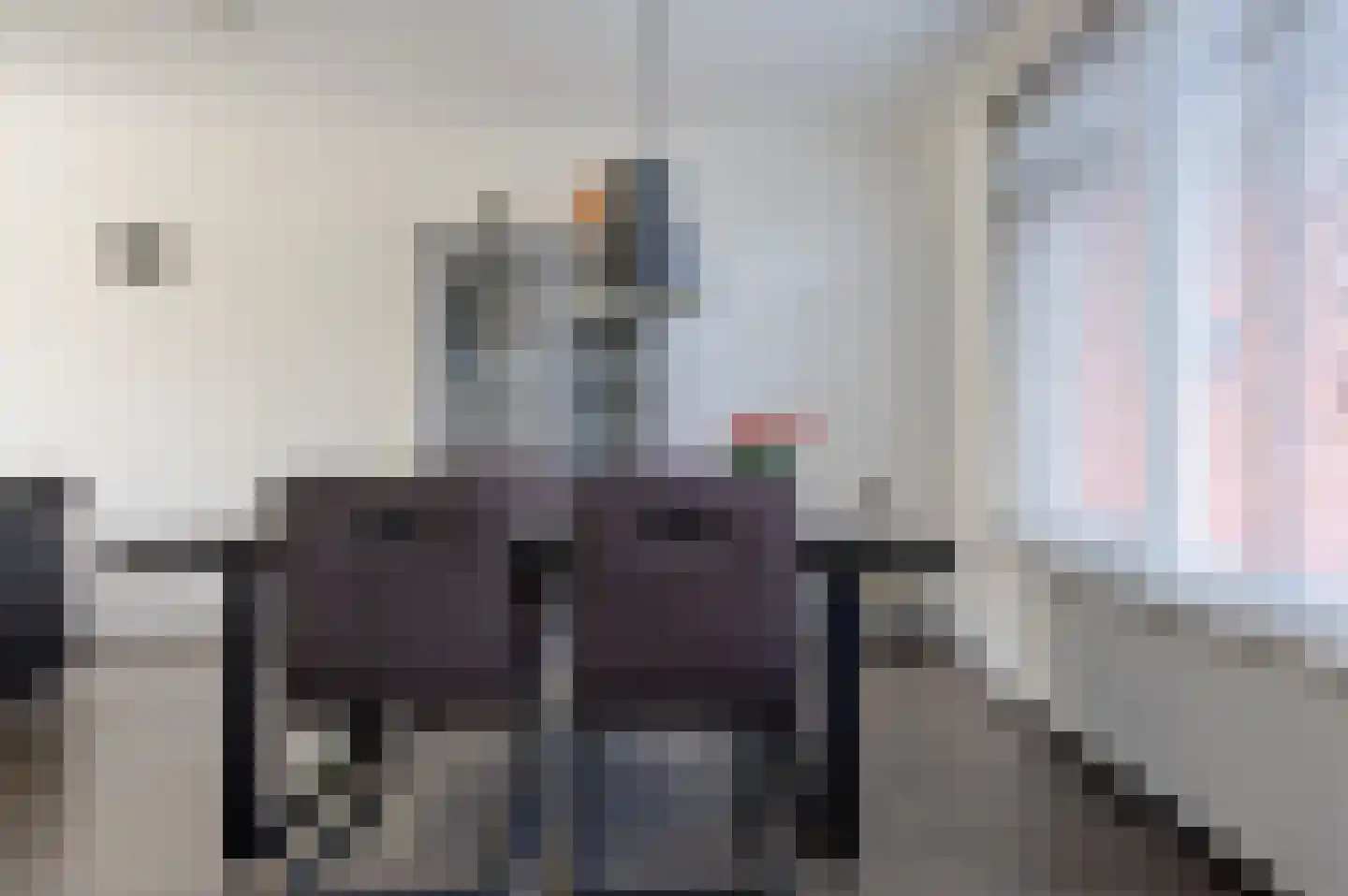 Ernst Casimirstraat 18 Bad Nieuweschans thumbnail 13