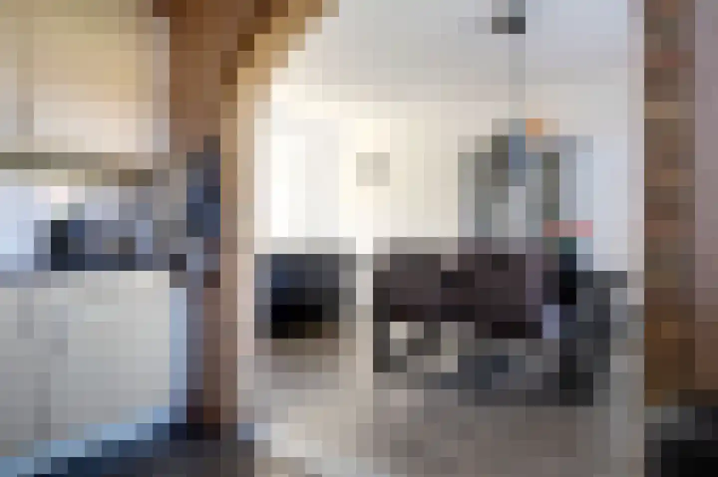 Ernst Casimirstraat 18 Bad Nieuweschans thumbnail 14