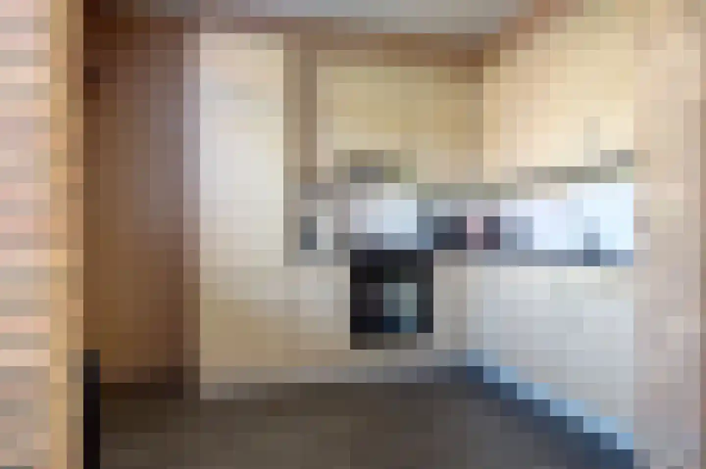Ernst Casimirstraat 18 Bad Nieuweschans thumbnail 15