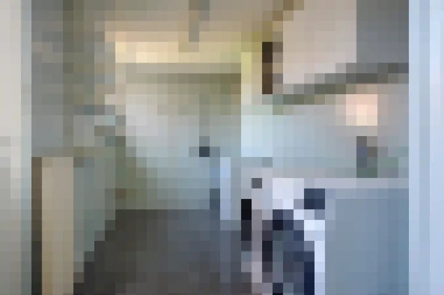 Ernst Casimirstraat 18 Bad Nieuweschans thumbnail 16
