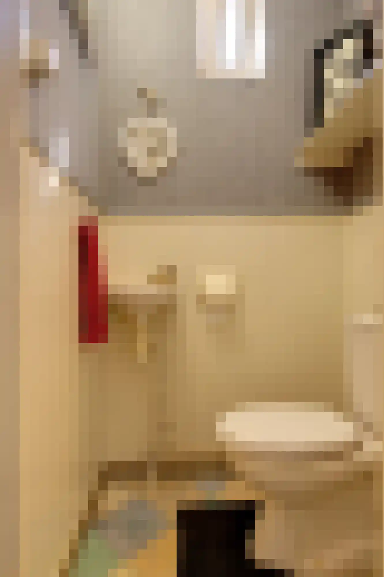 Ernst Casimirstraat 18 Bad Nieuweschans thumbnail 17
