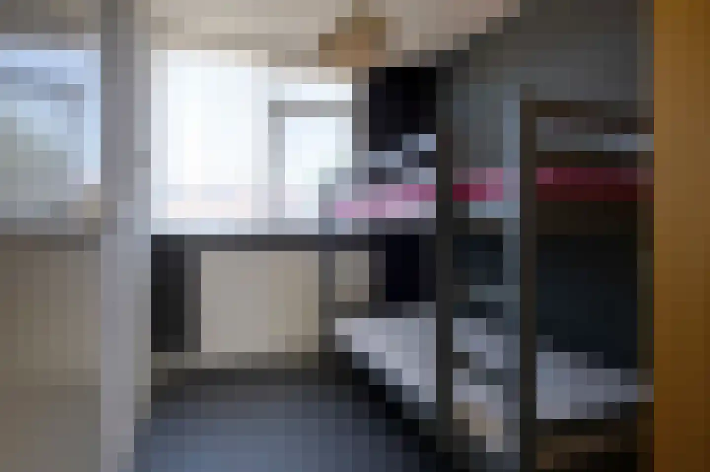 Ernst Casimirstraat 18 Bad Nieuweschans thumbnail 19