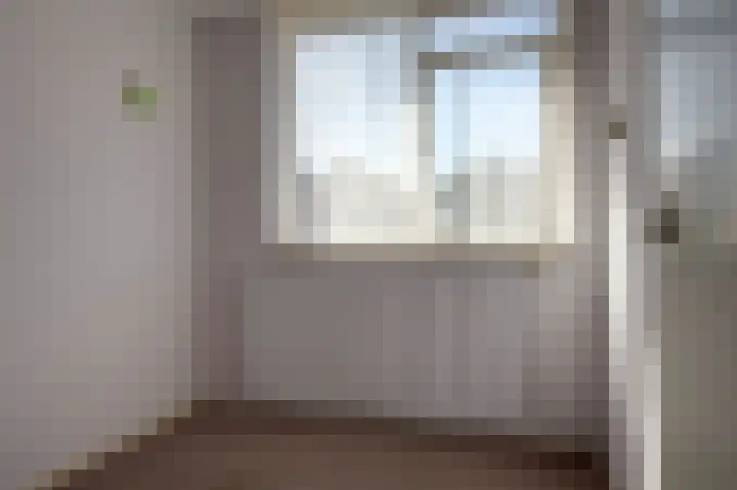Ernst Casimirstraat 18 Bad Nieuweschans thumbnail 21