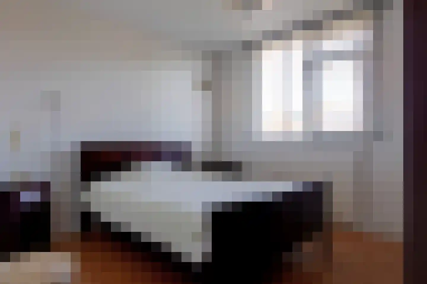 Ernst Casimirstraat 18 Bad Nieuweschans thumbnail 22