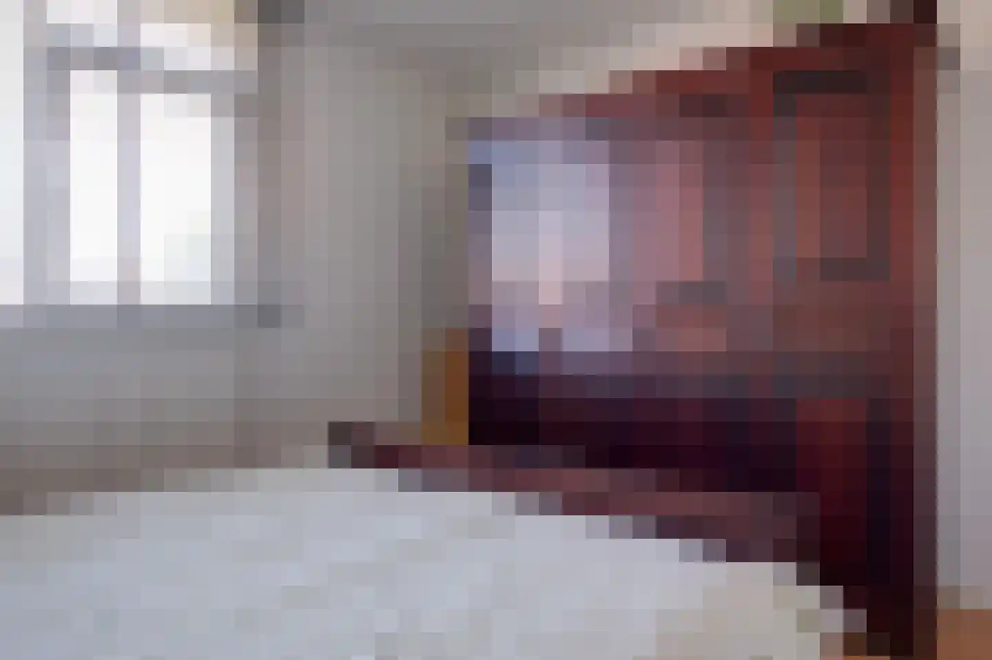 Ernst Casimirstraat 18 Bad Nieuweschans thumbnail 23