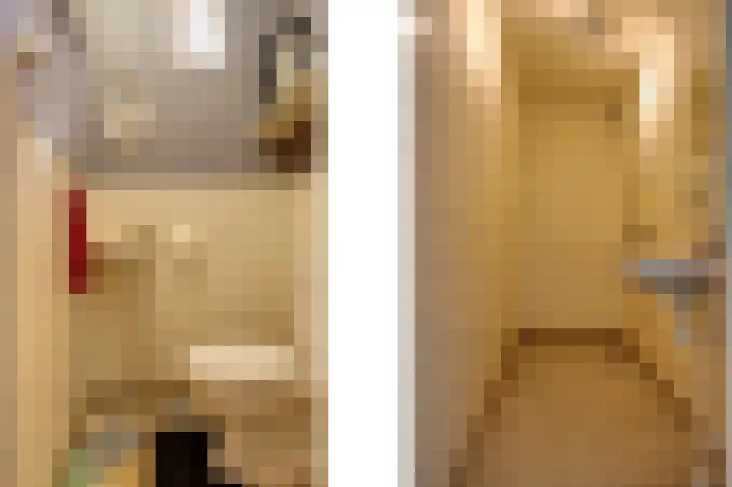 Ernst Casimirstraat 18 Bad Nieuweschans thumbnail 24